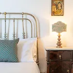 Valencia By Interhome Taormina