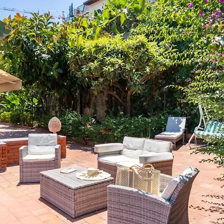 Valencia By Interhome Casa vacanze *