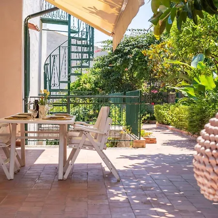 Valencia By Interhome
