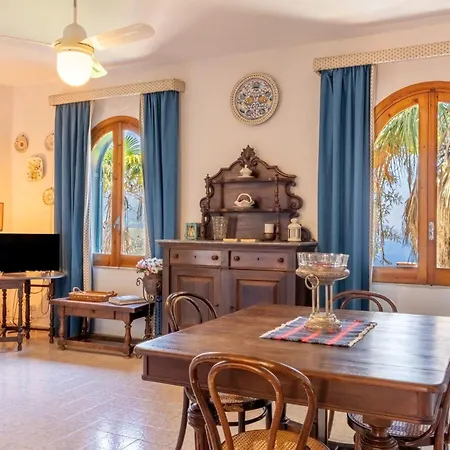 Valencia By Interhome Casa vacanze Taormina