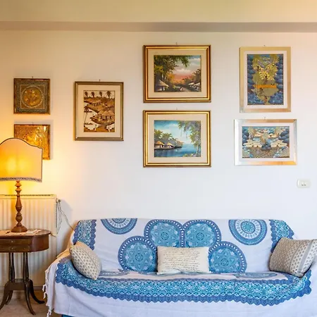 Casa vacanze Valencia By Interhome