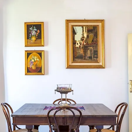 Valencia By Interhome * Taormina
