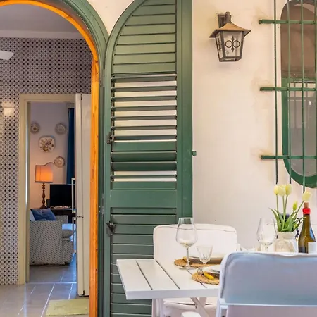 Valencia By Interhome *