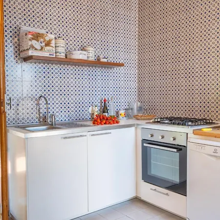Valencia By Interhome * Taormina