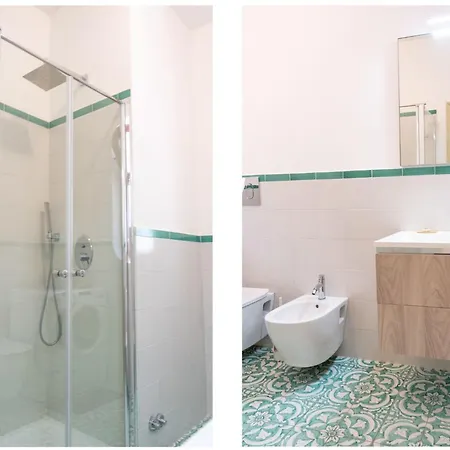 Valencia By Interhome * Taormina