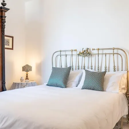 Casa vacanze Valencia By Interhome Taormina