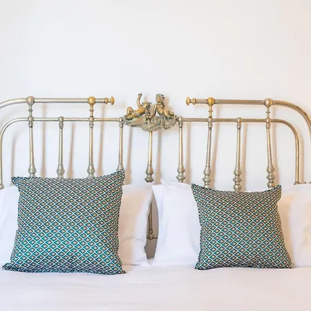Valencia By Interhome