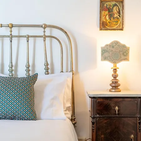 Valencia By Interhome Taormina