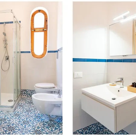 Valencia By Interhome Casa vacanze Taormina