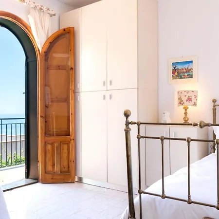 Valencia By Interhome Casa vacanze Taormina