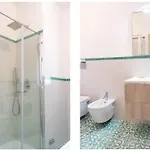 Valencia By Interhome * Ταορμίνα
