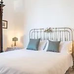 Σπίτι διακοπών Valencia By Interhome Ταορμίνα